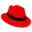 Red Hat