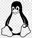 Linux icon