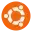 ubuntu icon